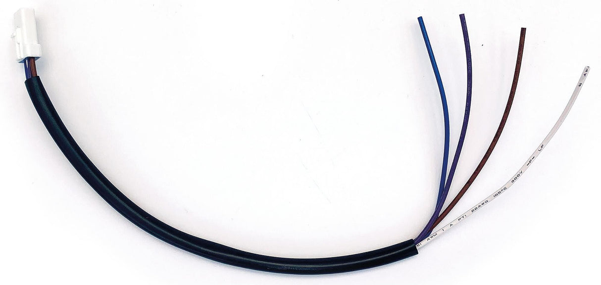 Kellermann i.nex adapter cable kl i.nex plug set 161
