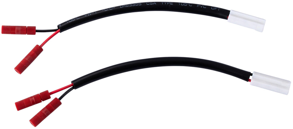 Kellermann adapter cable i.lash adapter cable kl i.lash y yam vo