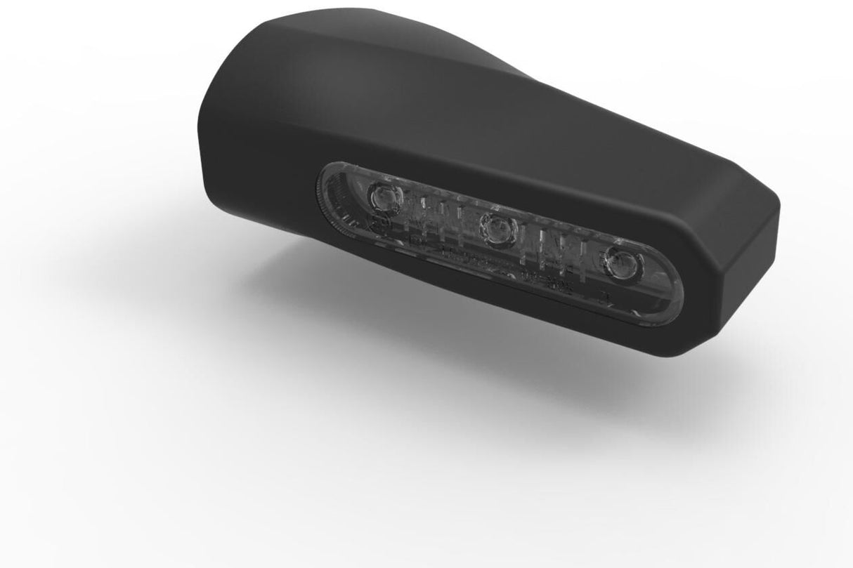 Motoism turn signal neo turn signal position ligh neo honda