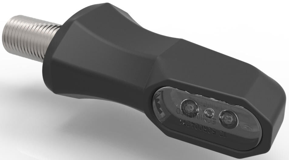 Motoism Race Evo Blinker Blinker Mi Race Evo KTM Hus