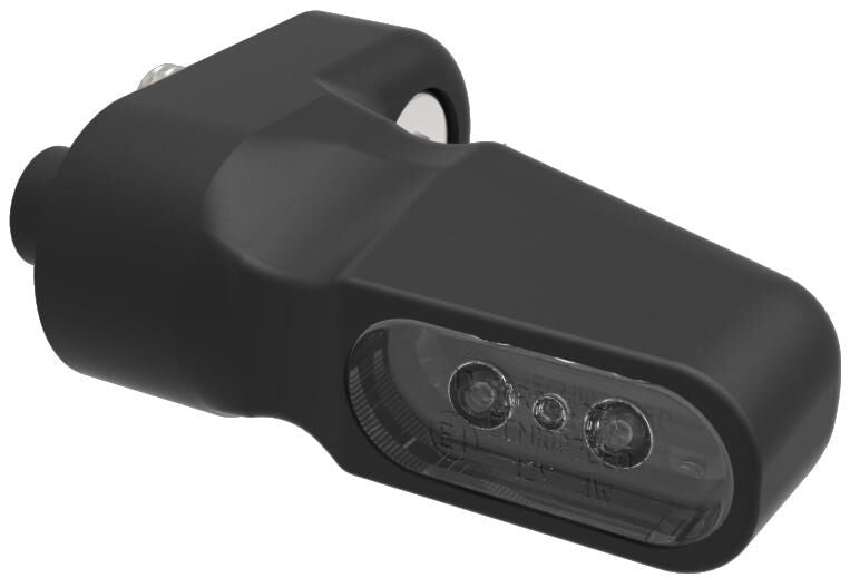 Motoism union mini kierunkowskazy kierunkowskaz tylnego hamulca li union mini triumf