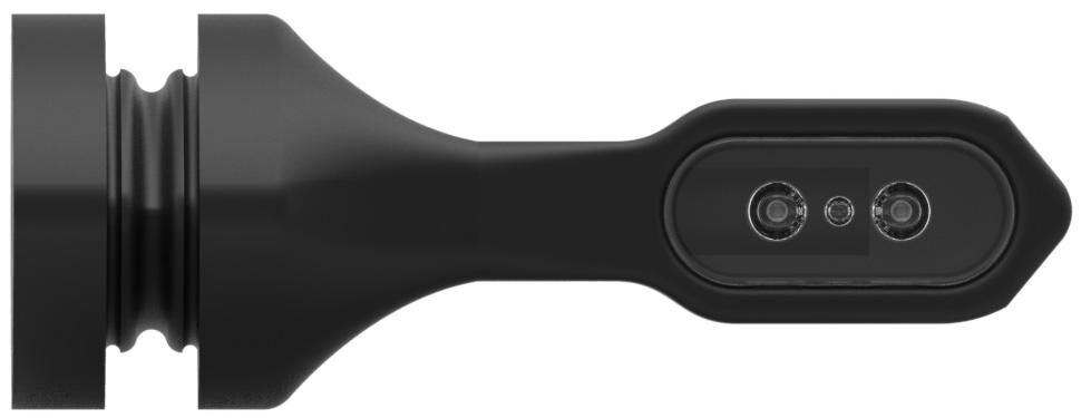 Motoism blinkers venator version 1 blinkers bakbroms li venator ducati ver1