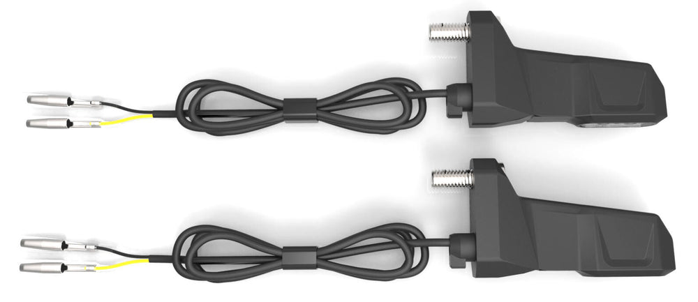 Motoism turnsignal adv pro turn signal mi adv pro bmw