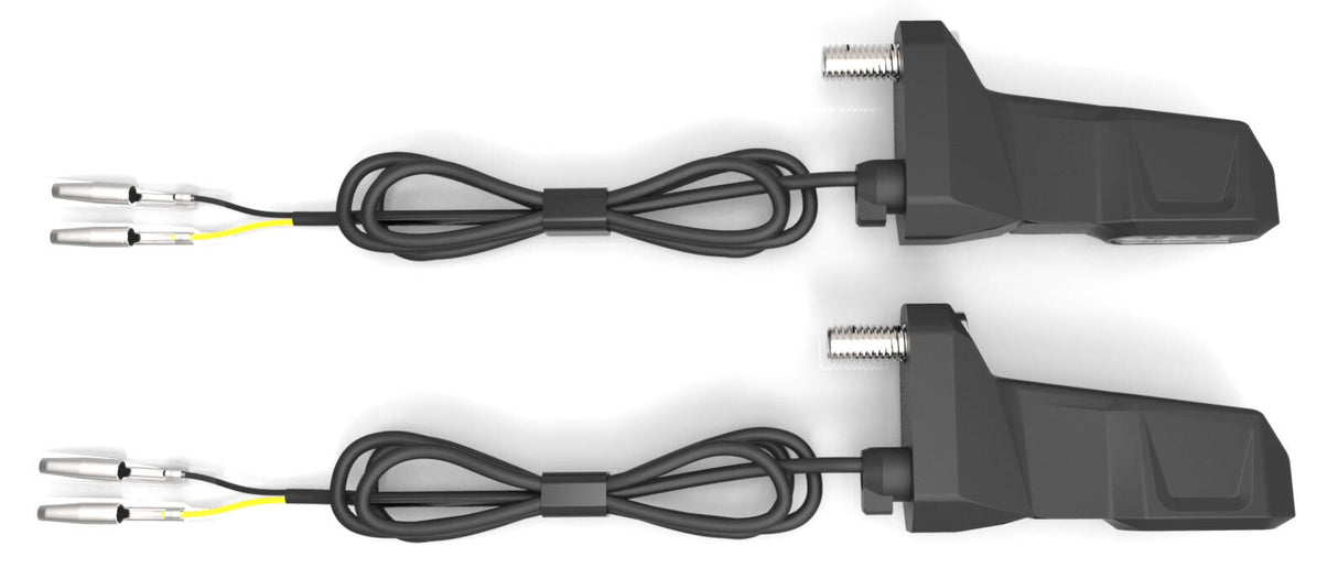 Motoism turnsignal adv pro turn signal mi adv pro bmw