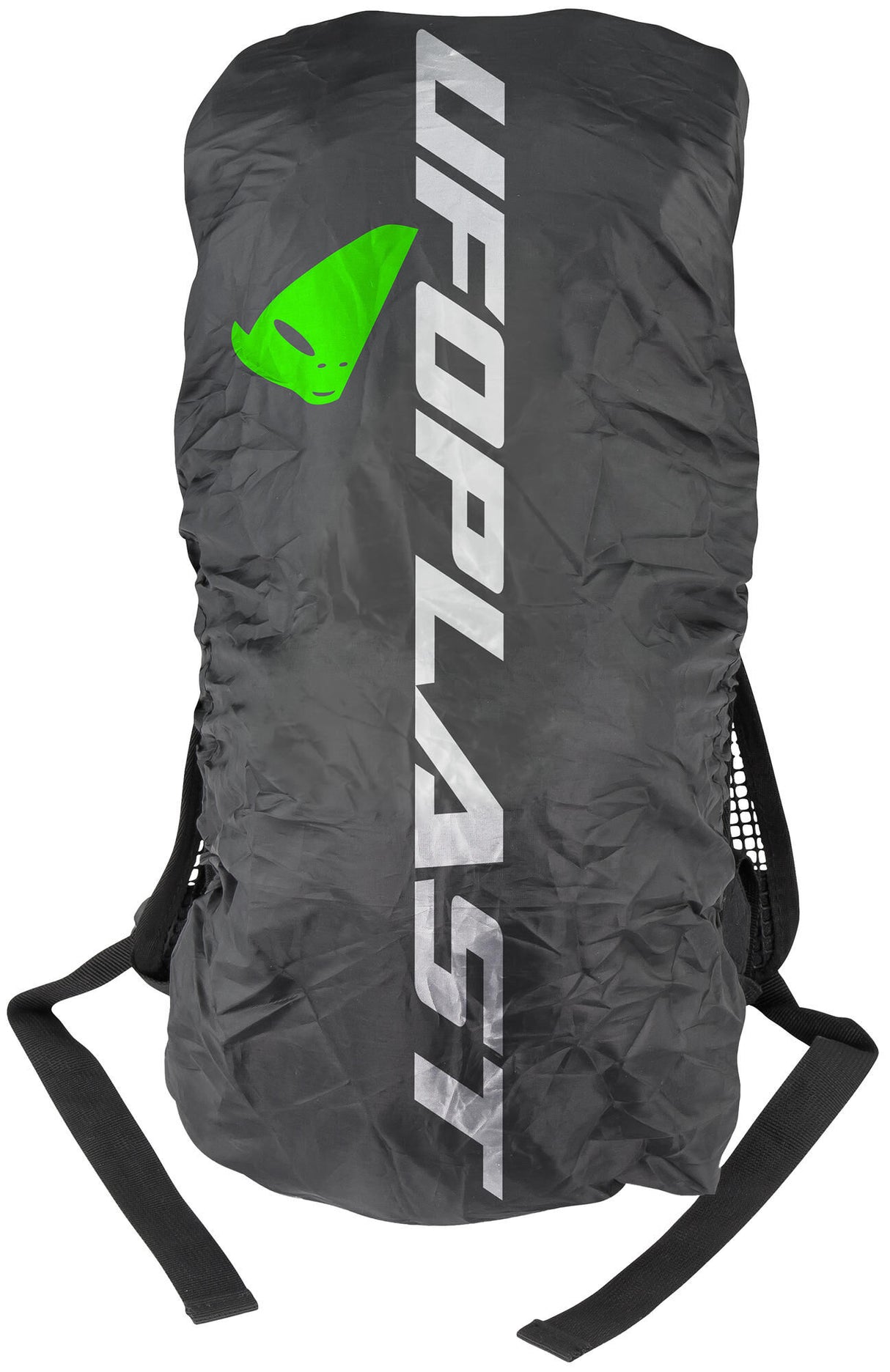 Ufo pee backpack legion hydration packs ufo black
