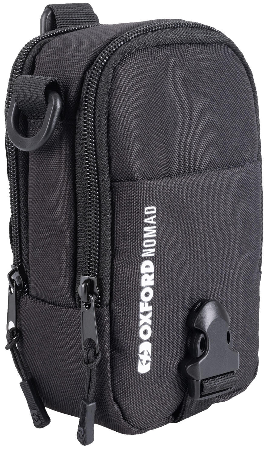Oxford bag nomad nomad bag n1 utility