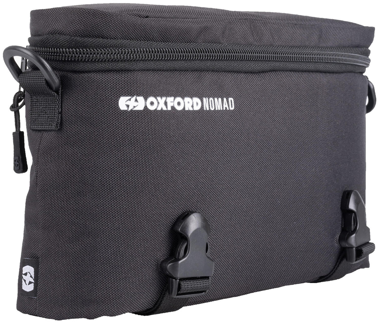 Oxford koeltas nomad nomad colling bag n3