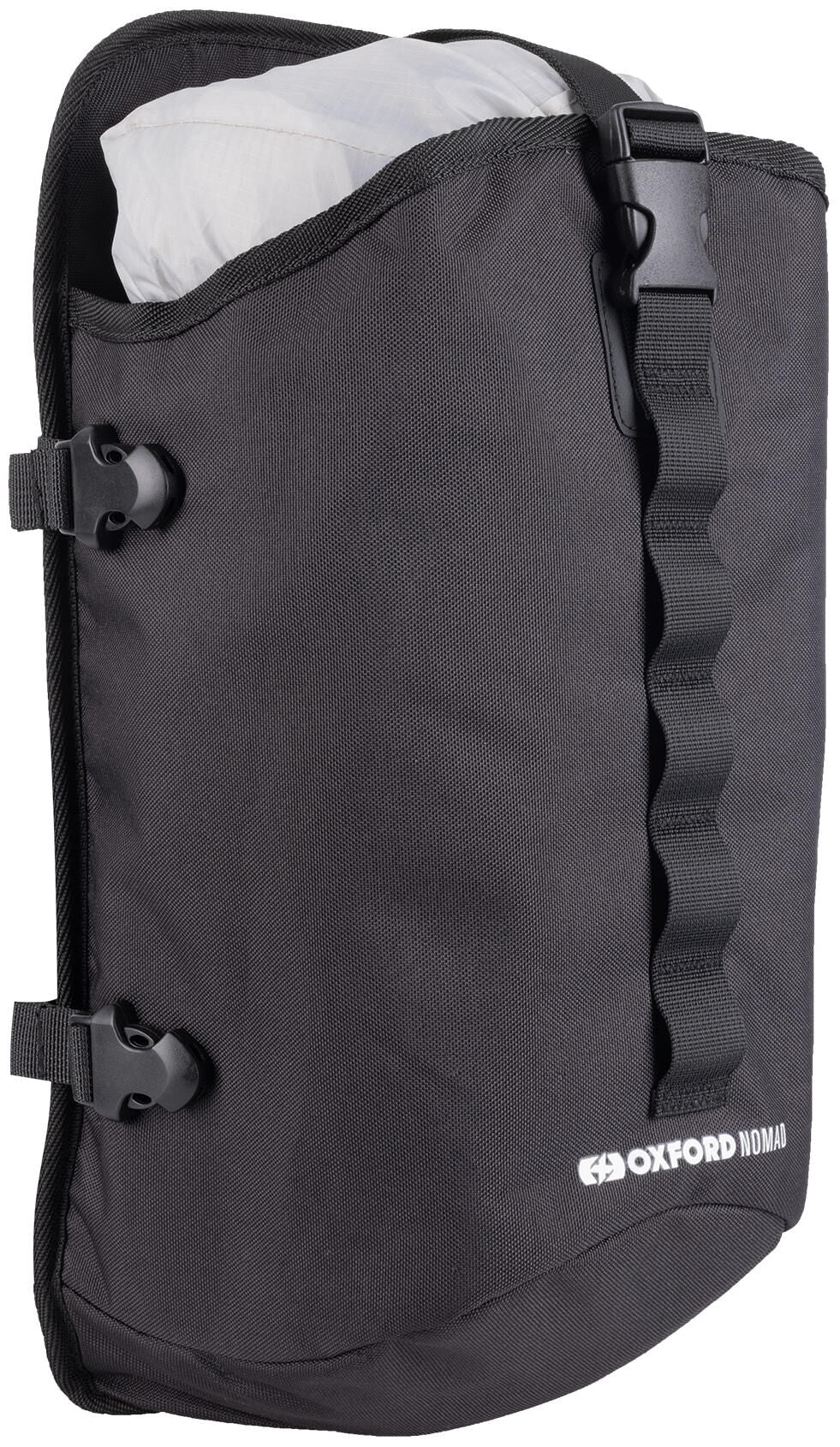 Oxford luggage bag nomad nomad backpack n9 drop sack