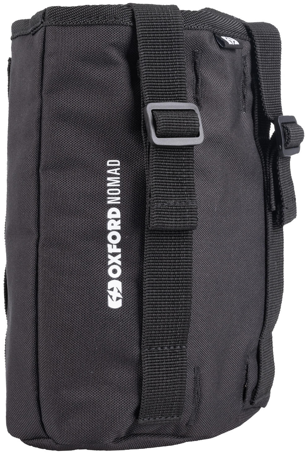 Oxford water bottle bag nomad nomad bottle bag b2