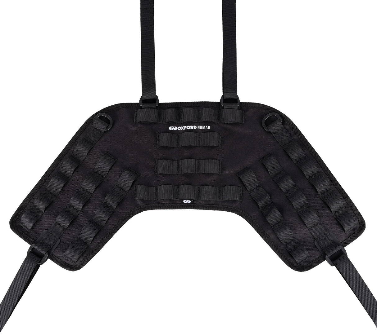 Oxford nomad bag holder nomad bag holder adv.