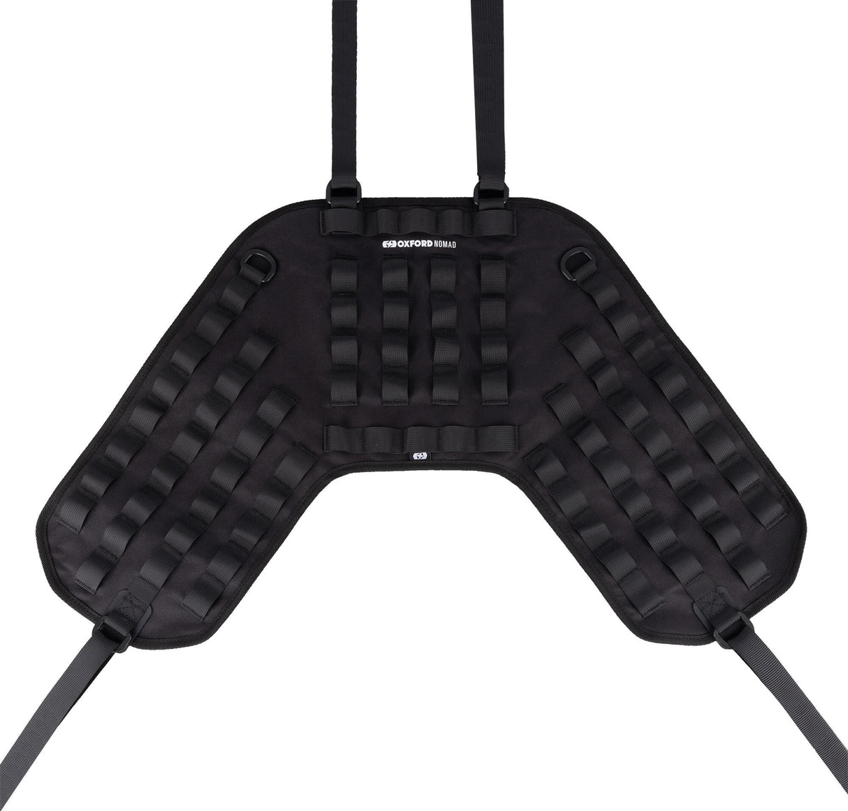 Oxford nomad bag holder nomad bag holder adv. xl