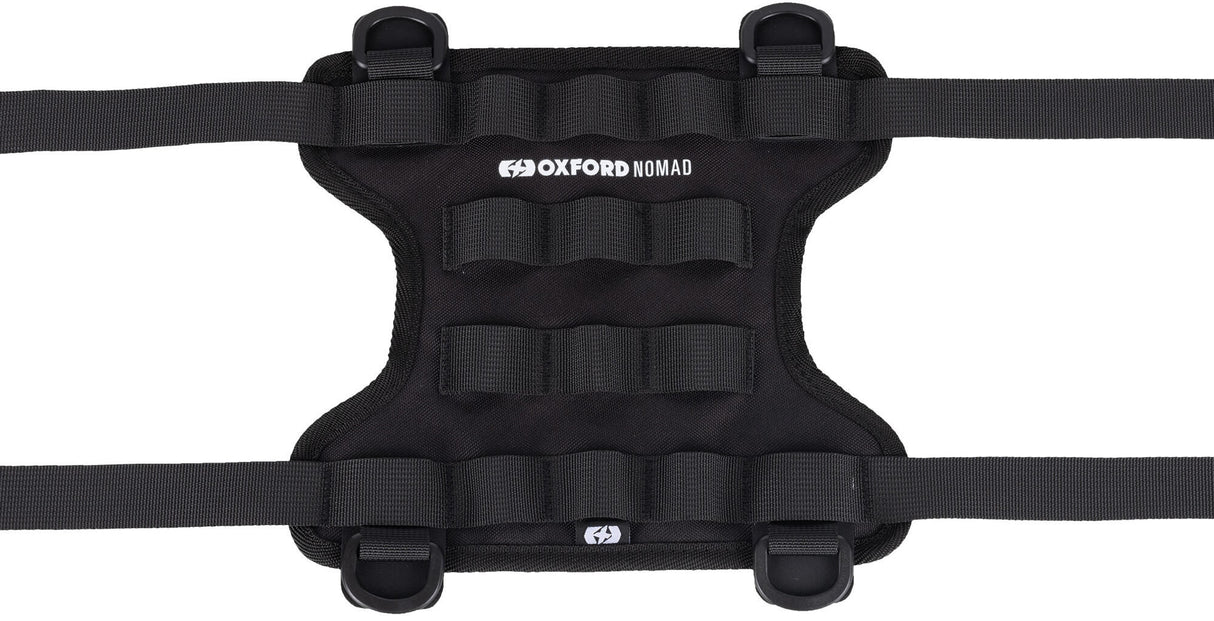 Oxford nomad bag holder nomad bag holder small