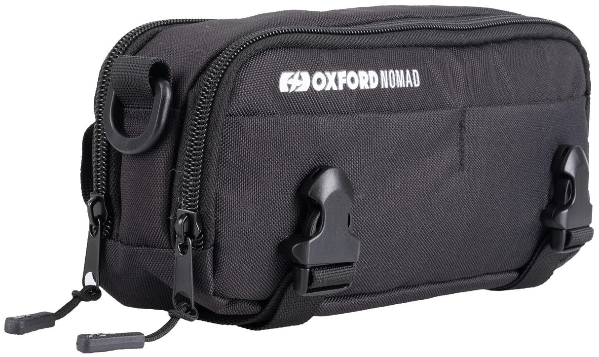 Oxford bag nomad nomad bag n2 utility