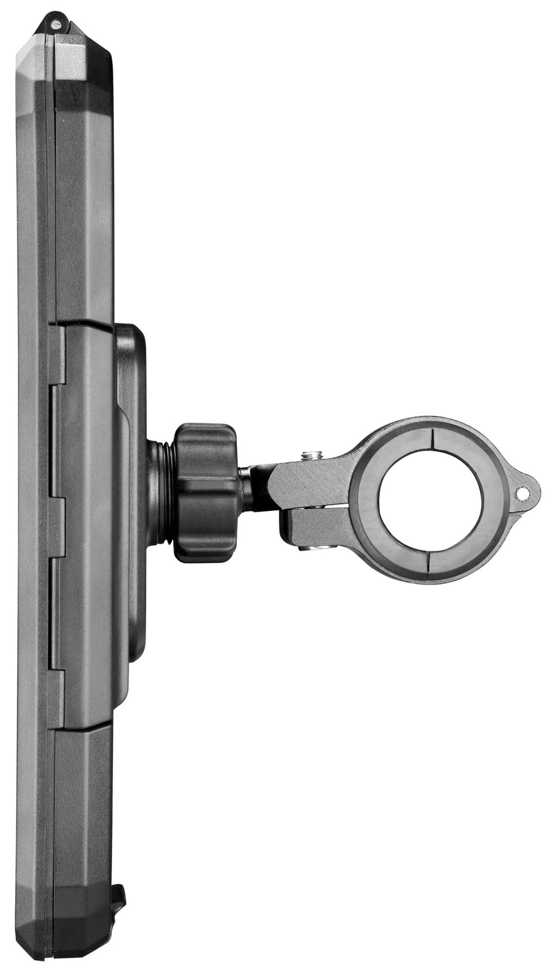 Interphone Handy Holder Handy Holder Interph Armor sw bis 5,8 Zoll