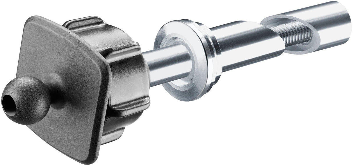 Interphone mounting systems h-bracket accessories int steering head tube h. 15-