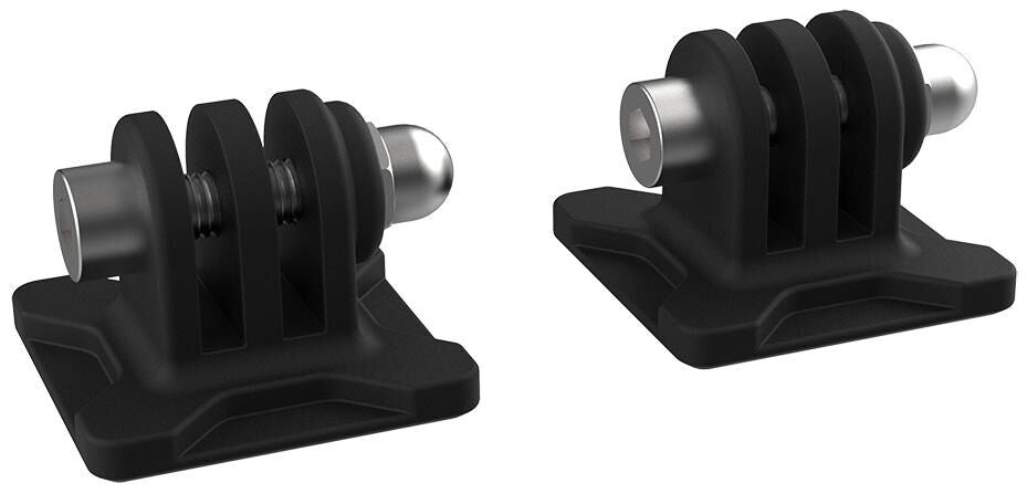Oxford houder voor actie-camera cliqr cell phone holder action cam. bracket