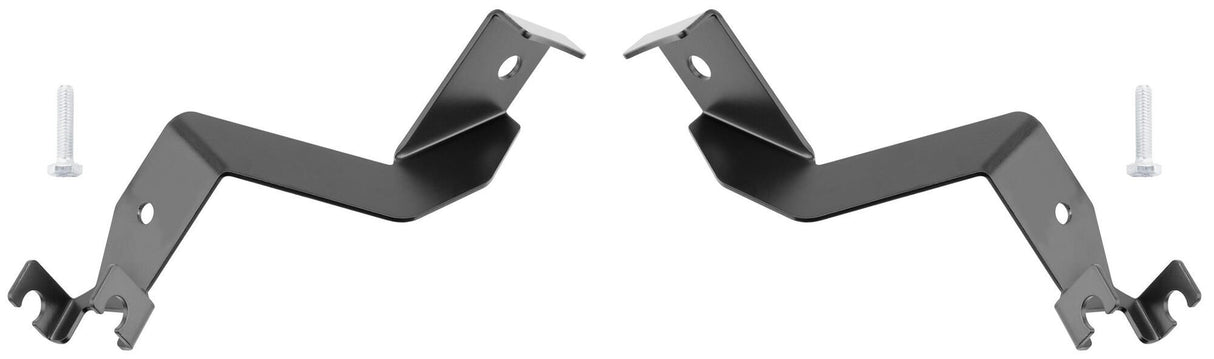 Interphone holder set scheinw.hal. duc multi 1260 950