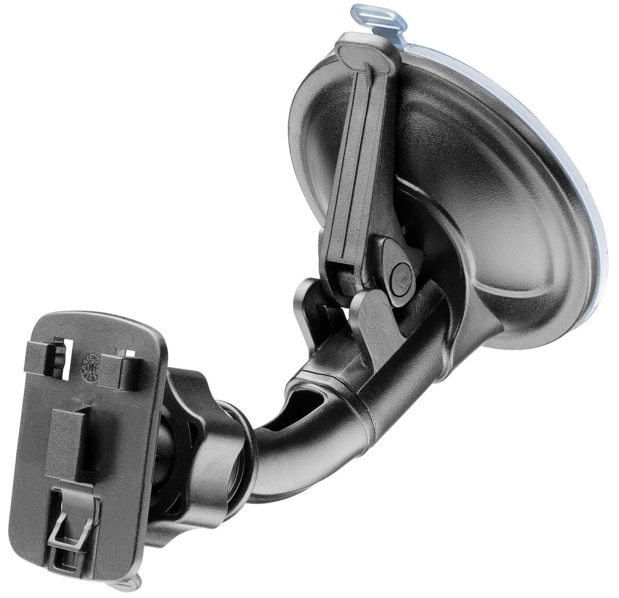 Interphone mounting systems windsh. interphon tubolar