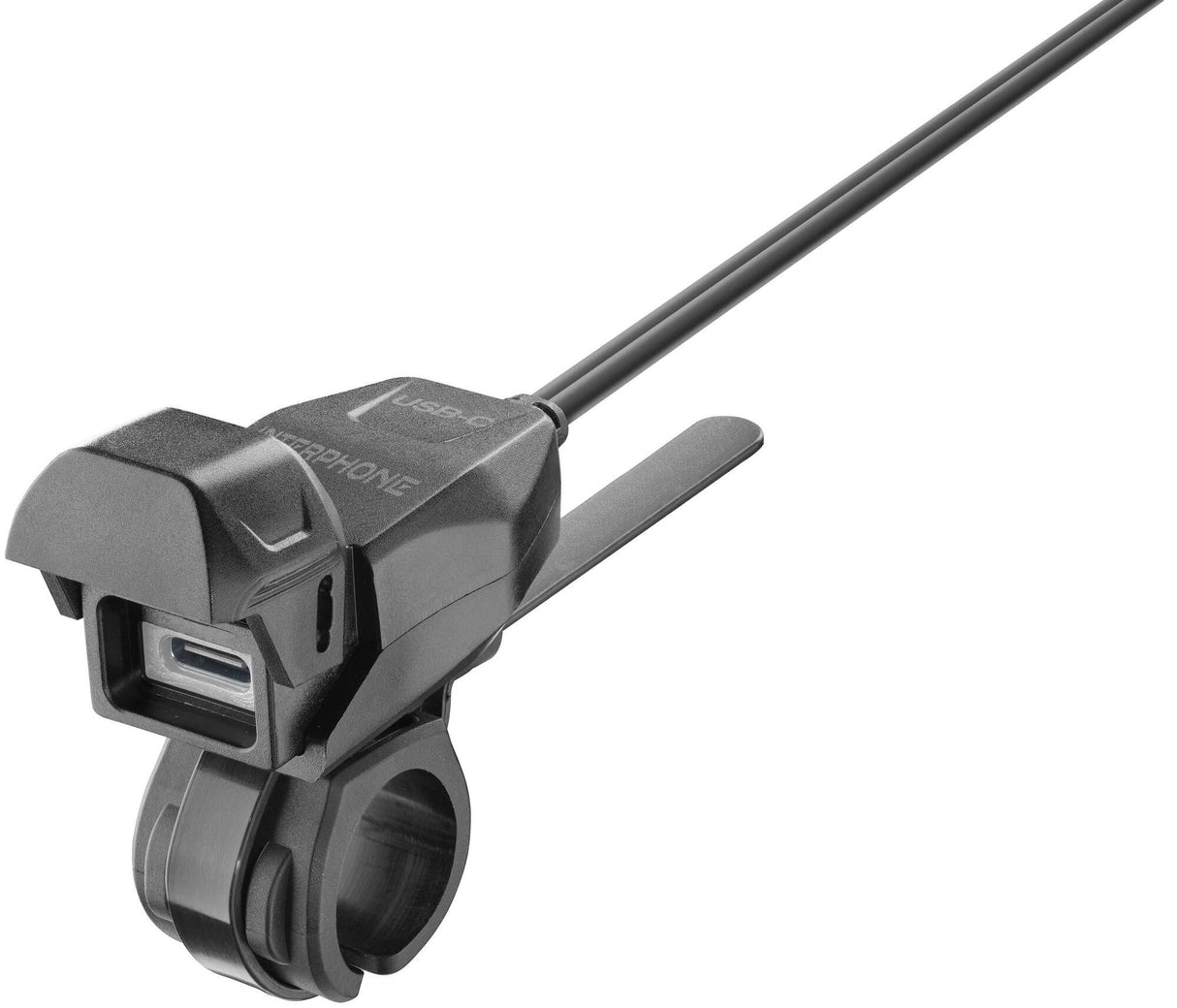 Interphone USB socket sockets USB C