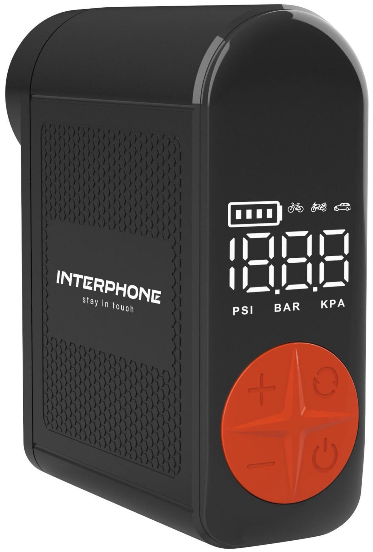 Interphone battery air pump air pumps . battery air pumps interph air pump mini 3000mah