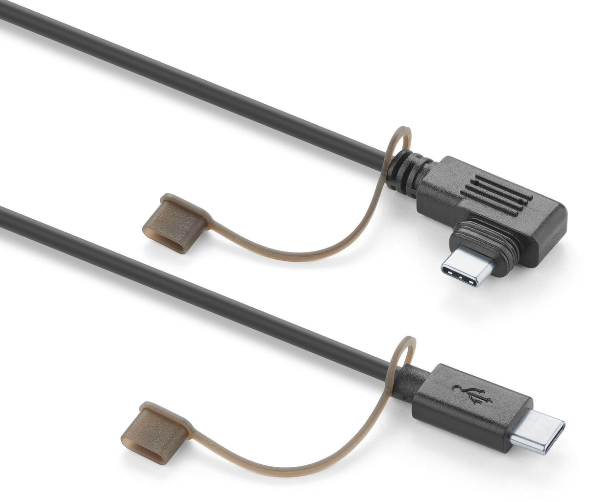 Interphone charging cable