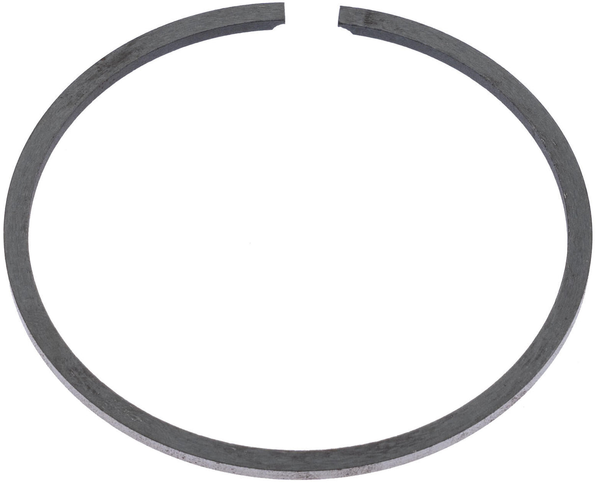 Mza zuigerring piston rings 69.00x2 etz 250 251