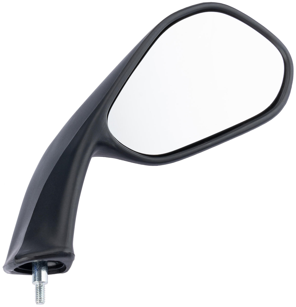 Vicma mirror mirrors right, black, e487d