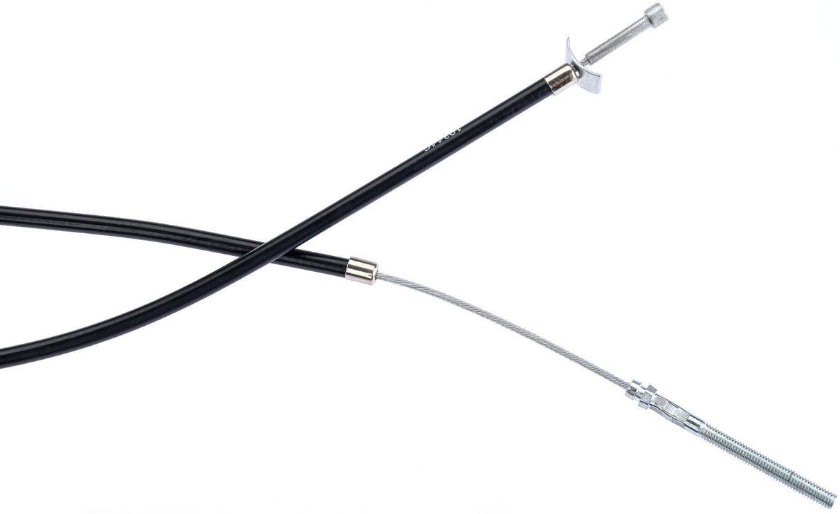 Mza bowden cable bowden cables hr-brakes kr 51 2