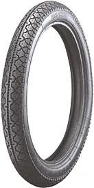 Heidenau tire k36 + k36 1 tire k36+k36 1 2.75-16 tt 46j