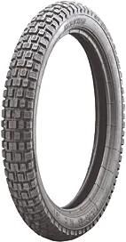 Heidenau tire k46 tire k46 2.75 -16 tt 46m