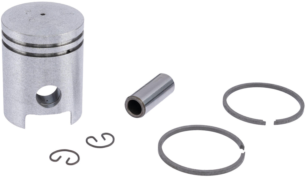 Mza piston pistons almot cpl. 38.75m s51 70,s53 83,sr50 80,kr.