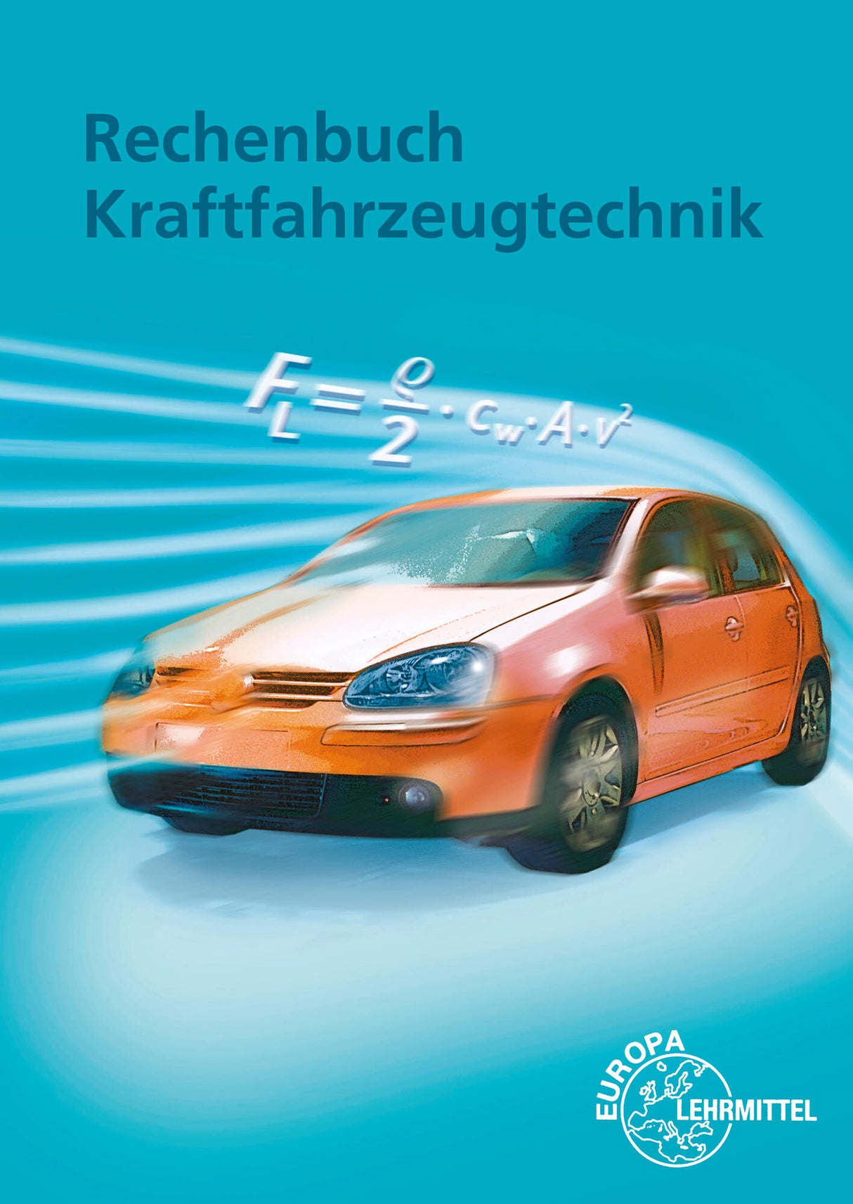Europa-lehrmittel europe lehrmittel book book account book kfz-tec europe teaching aids
