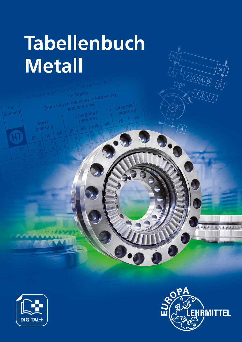 Europa-lehrmittel europe lehrmittel book book metal table book europe teaching aids