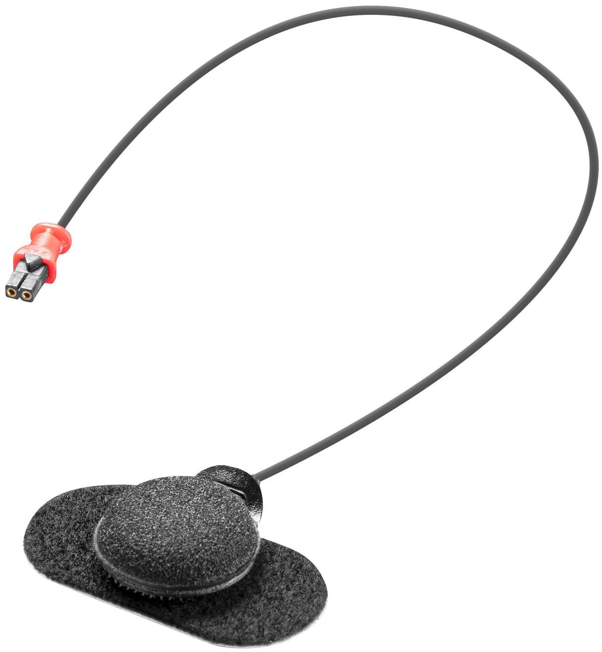 Interphone interfone microphone microphone interph. flange connector