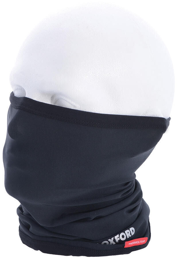 Oxford multifunctional cloths multifun. scarf oxrord thermolite