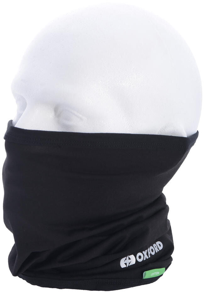 Oxford multifunctional cloths multifun. scarf oxrord cotton