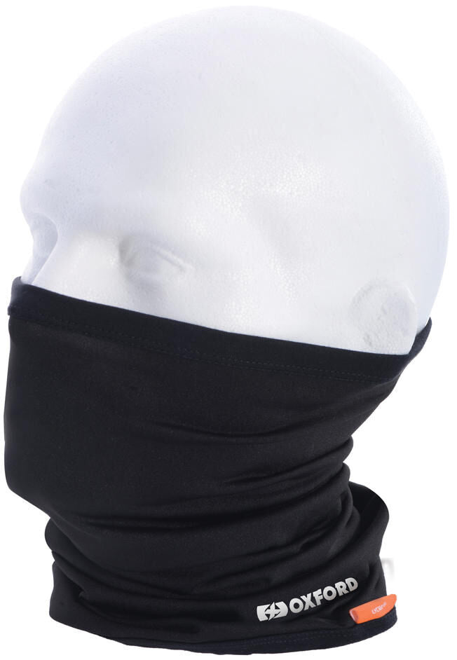 Oxford multifunctional cloths multifun. scarf oxrord lycra
