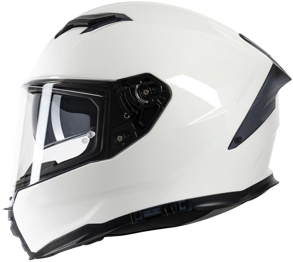 Kask integralny Spec-x sx-82.03 stinger kask sx-82.03 stinger l biały