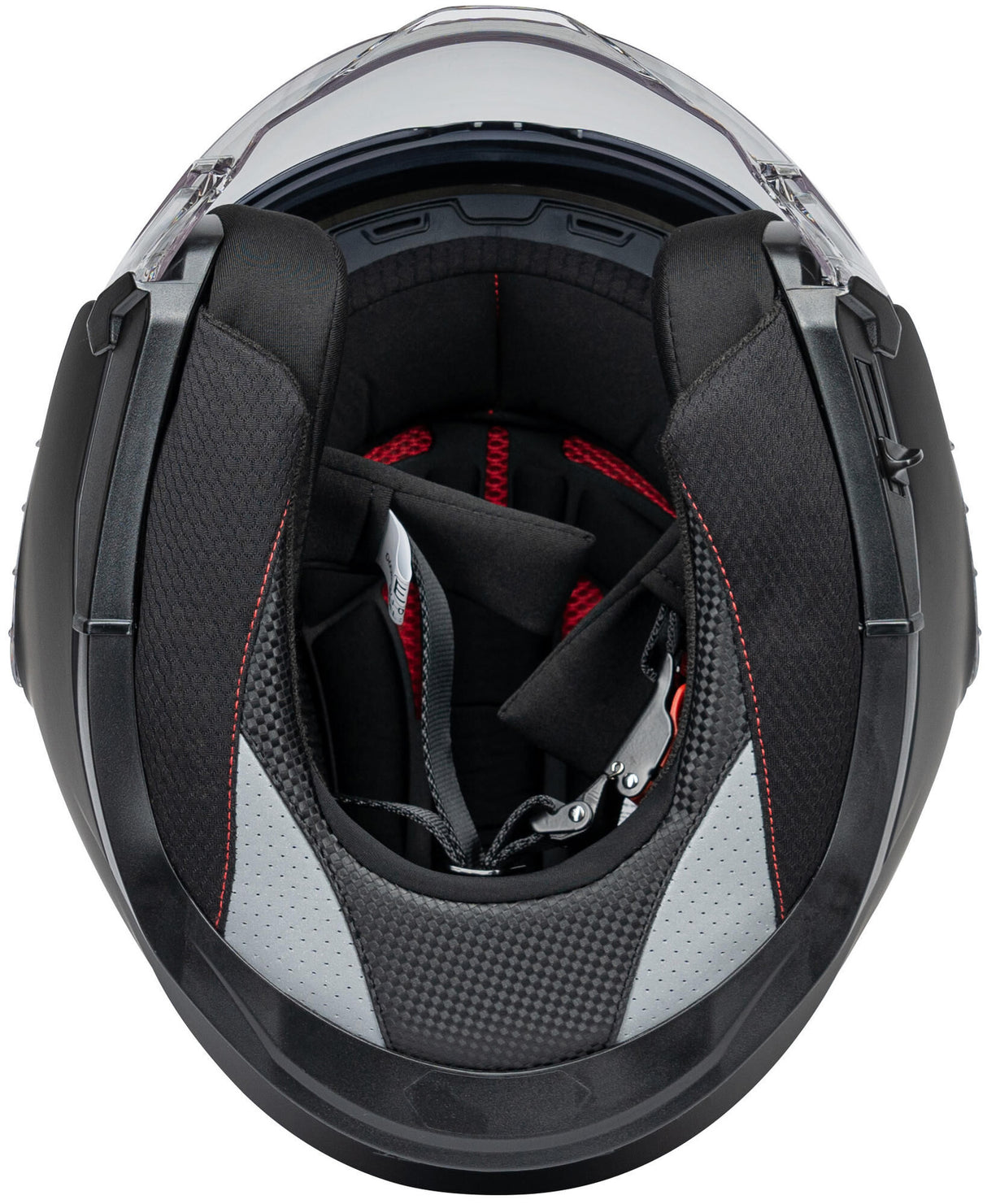 Spec-x jet helmet sx-22.03 stinger jet helmet sx-22.03 stinger jet s black matt