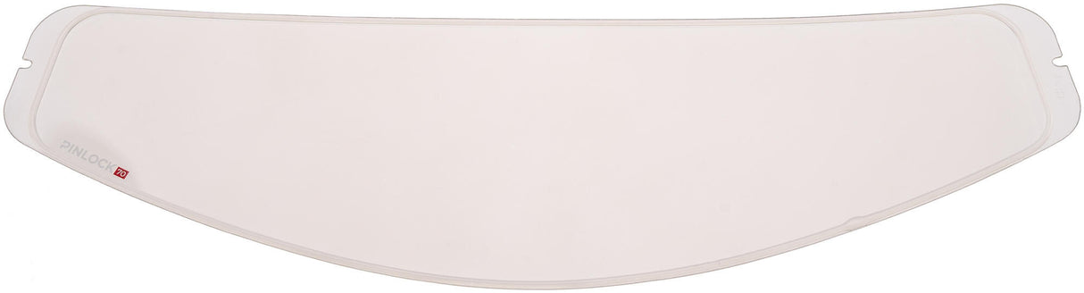 Spec-x opklaphelm sx-95.01 stinger road helmet sx-95.01 xxl matt black