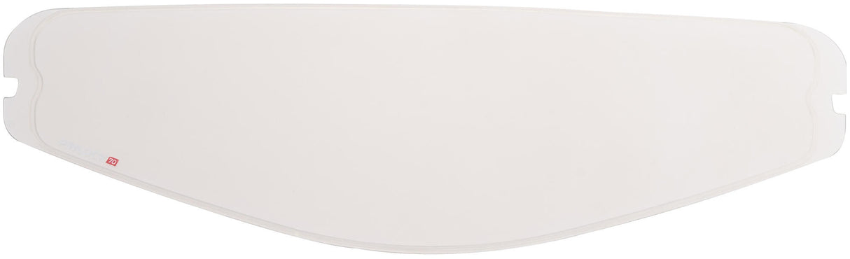 Spec-x integraalhelm sx-85.01 stinger sport helmet sx-85.01 stinger sp. m black