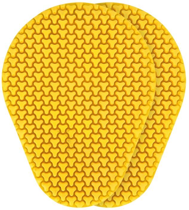 Oxford elbow protector shoulder elbow knee guard dynamic