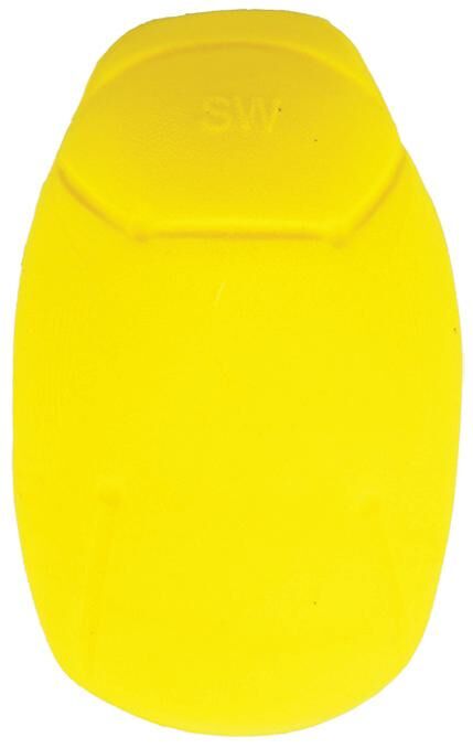 Oxford protector shoulder protector universal pair level 2