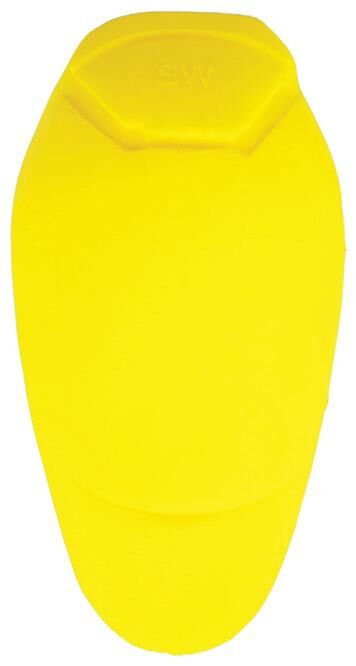 Oxford protektor elbow protector u knieprotek. pair level2