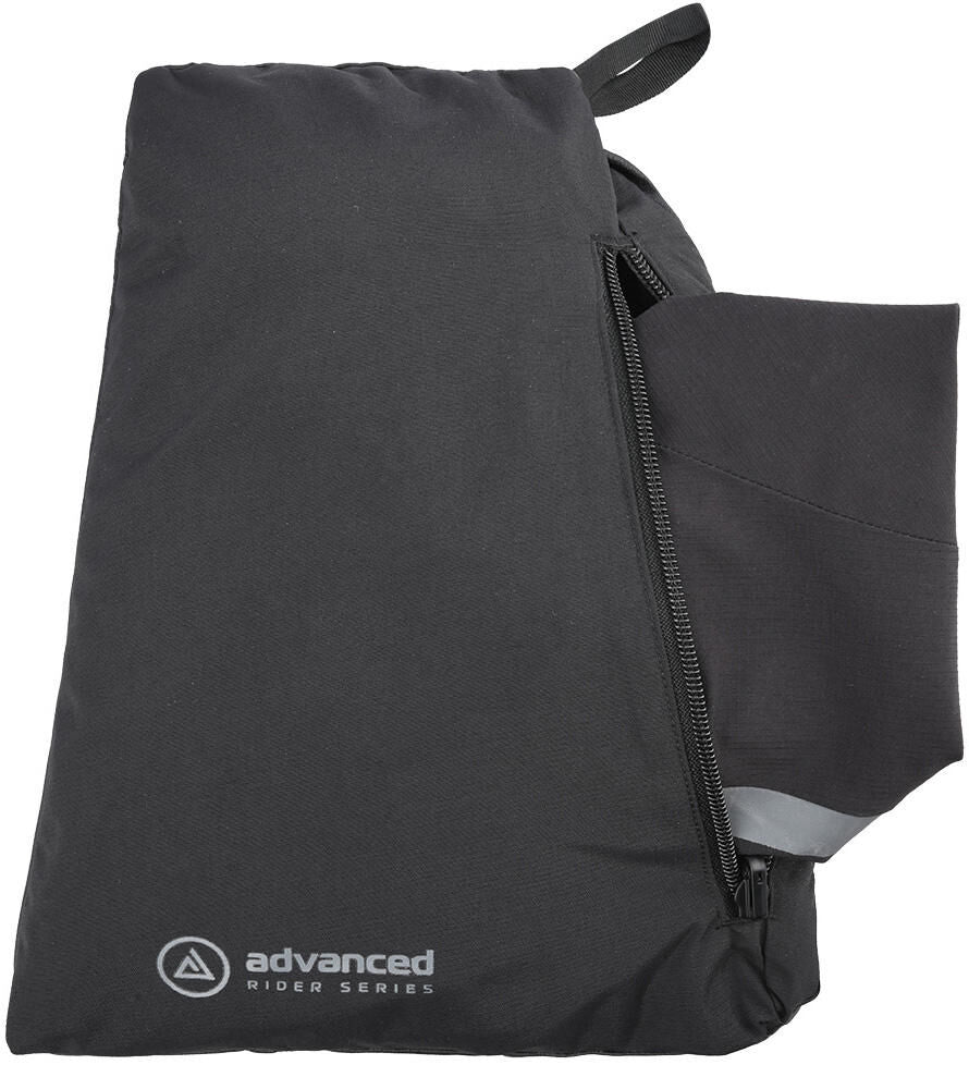 Oxford raincoat rainseal pro from rain jacket rainseal pro sw gr. s