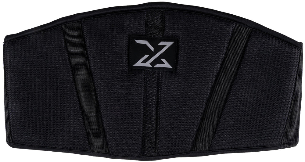 Spec-x kidney belt sx-k1.01 . kidney belts sx-k1.01 black gr.s