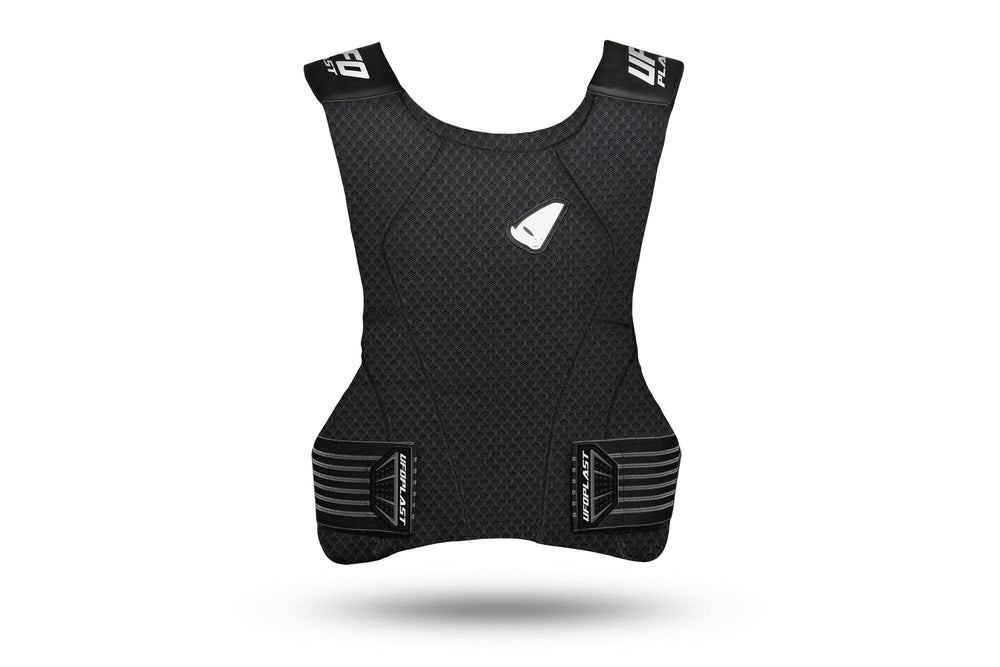 Ufo pees breast protection reborn mv4. breast protector ufo reborn mv4 black