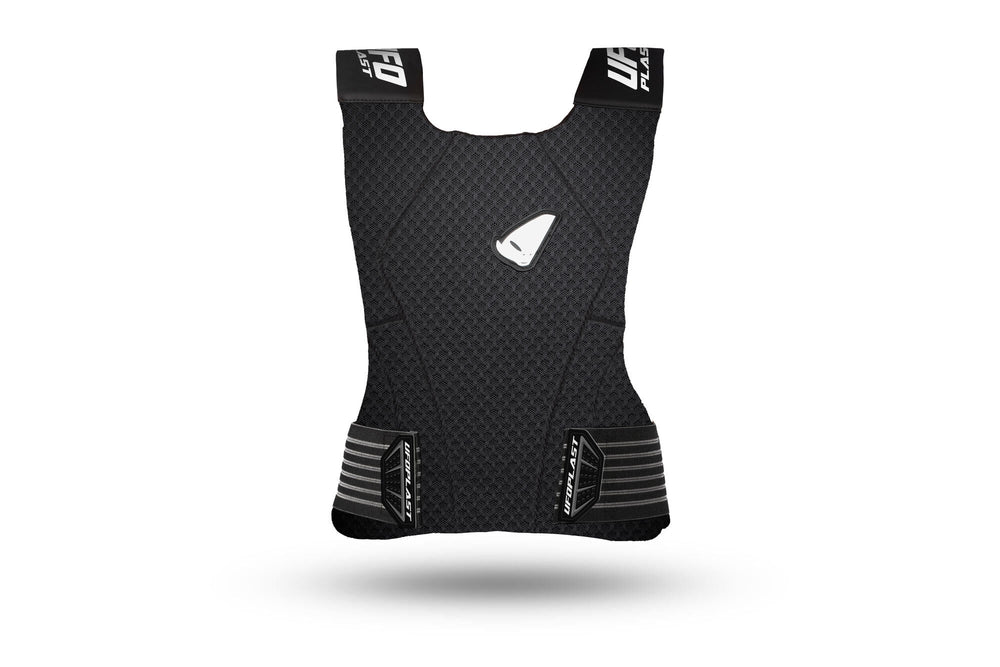 Ufo pees breast protection reborn mv4. children's breast protect reborn mv4 black
