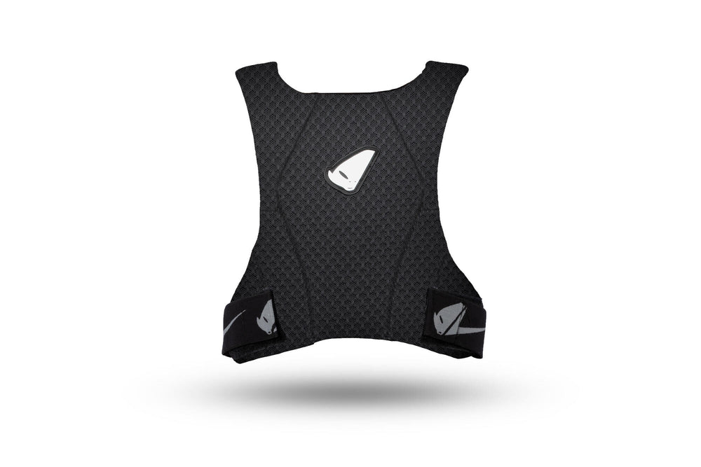Ufo pees breast protection reborn mv4. children's breast protect reborn mv4 black