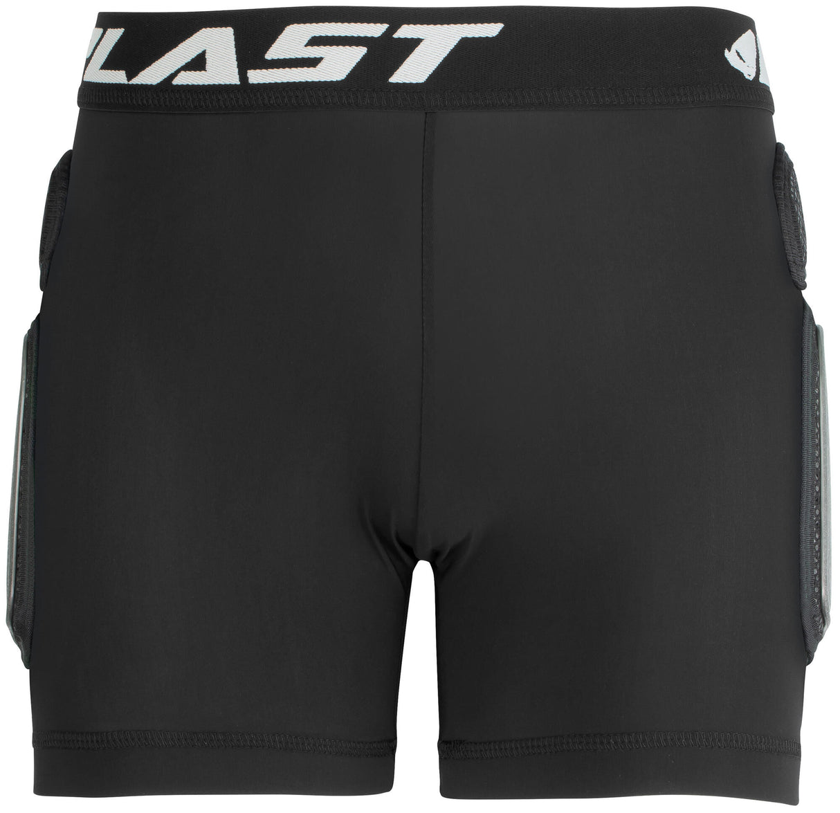 Pantaloni protettivi per pipì UFO Muryan MV6. pantaloni protettivi per bambini muryan mv6 neri gr.xxl